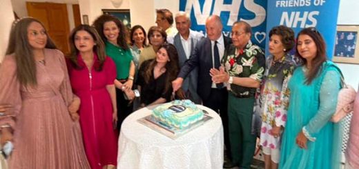 nhs_birthday_celebration_cfonhs
