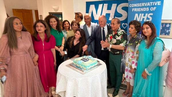 nhs_birthday_celebration_cfonhs
