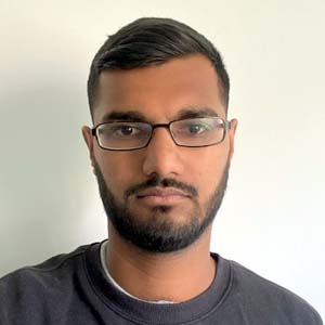 Kartik_cfonhs